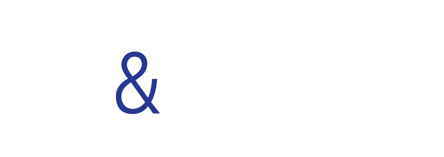 positive-leadership
