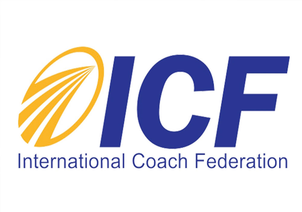 services-ICF
